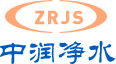 捷優(yōu)宜興翻譯公司